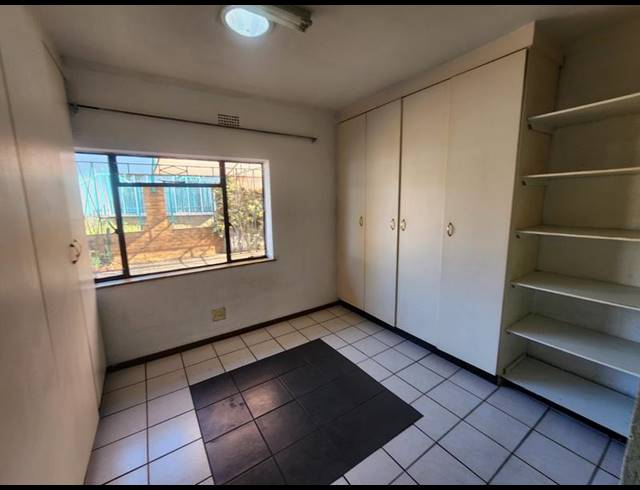 3 BEDROOM HOUSE FOR SALE IN RACEVIEW